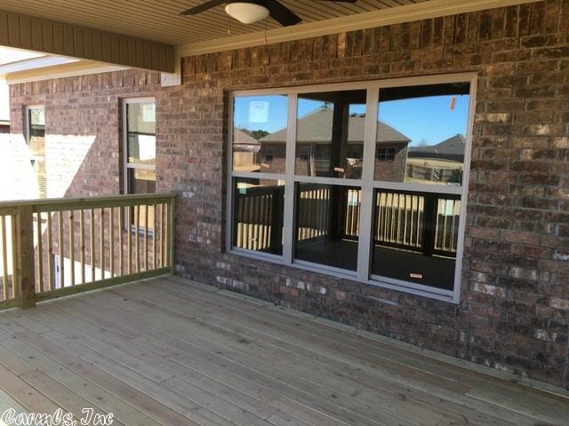 2139 Avondale Dr, Benton, AR 72019 photo 25