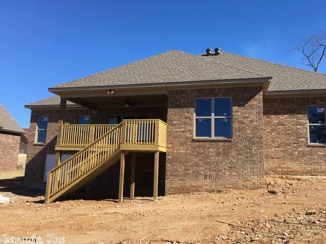 2139 Avondale Dr, Benton, AR 72019 photo 28