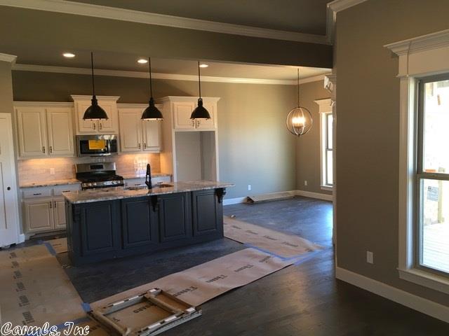 2139 Avondale Dr, Benton, AR 72019 photo 7