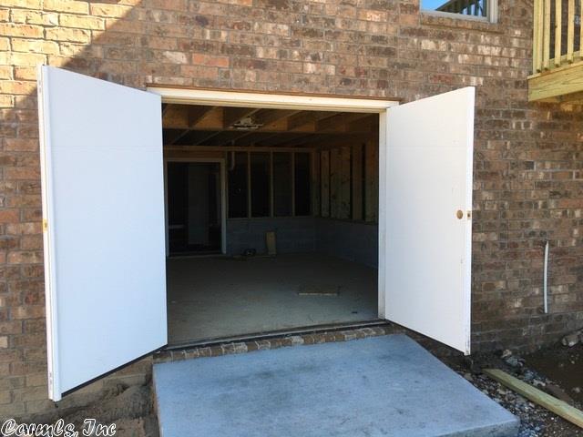2139 Avondale Dr, Benton, AR 72019 photo 24