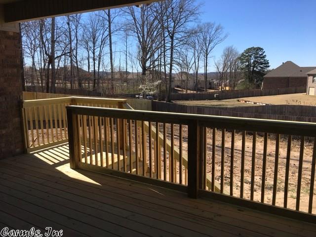 2139 Avondale Dr, Benton, AR 72019 photo 26