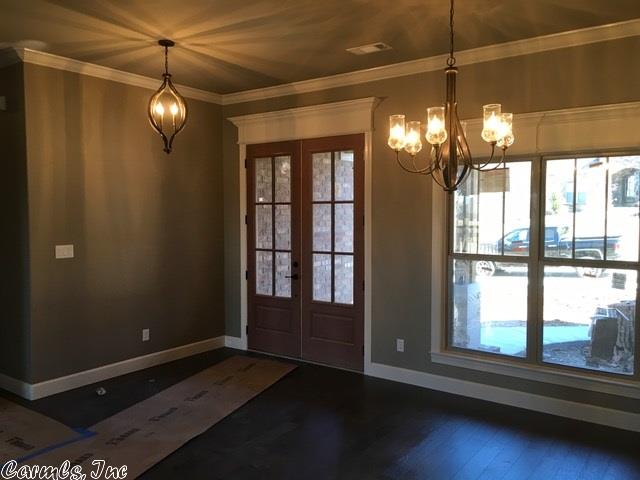 2139 Avondale Dr, Benton, AR 72019 photo 3