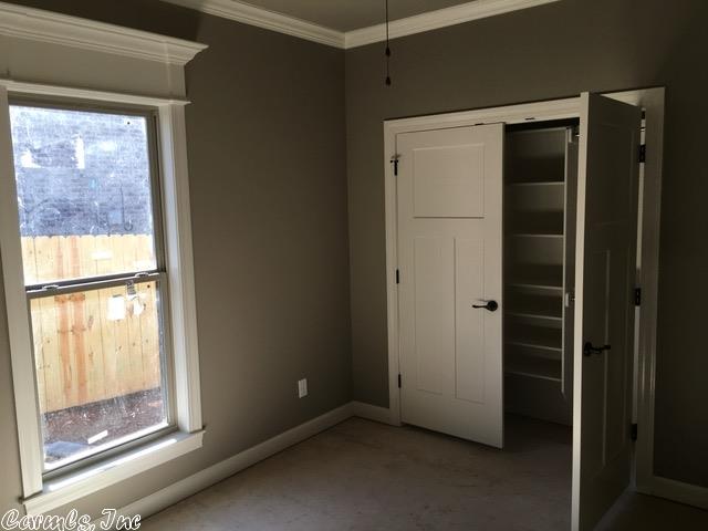 2139 Avondale Dr, Benton, AR 72019 photo 18