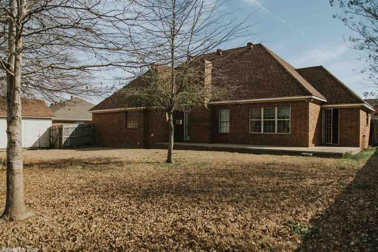3090 Crawford Loop, Conway, AR 72034 photo 31
