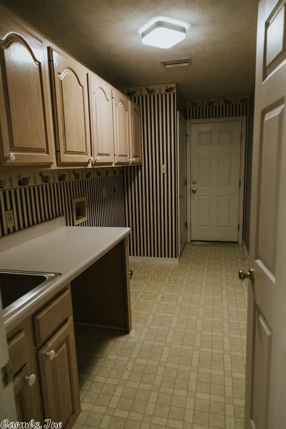 3090 Crawford Loop, Conway, AR 72034 photo 18