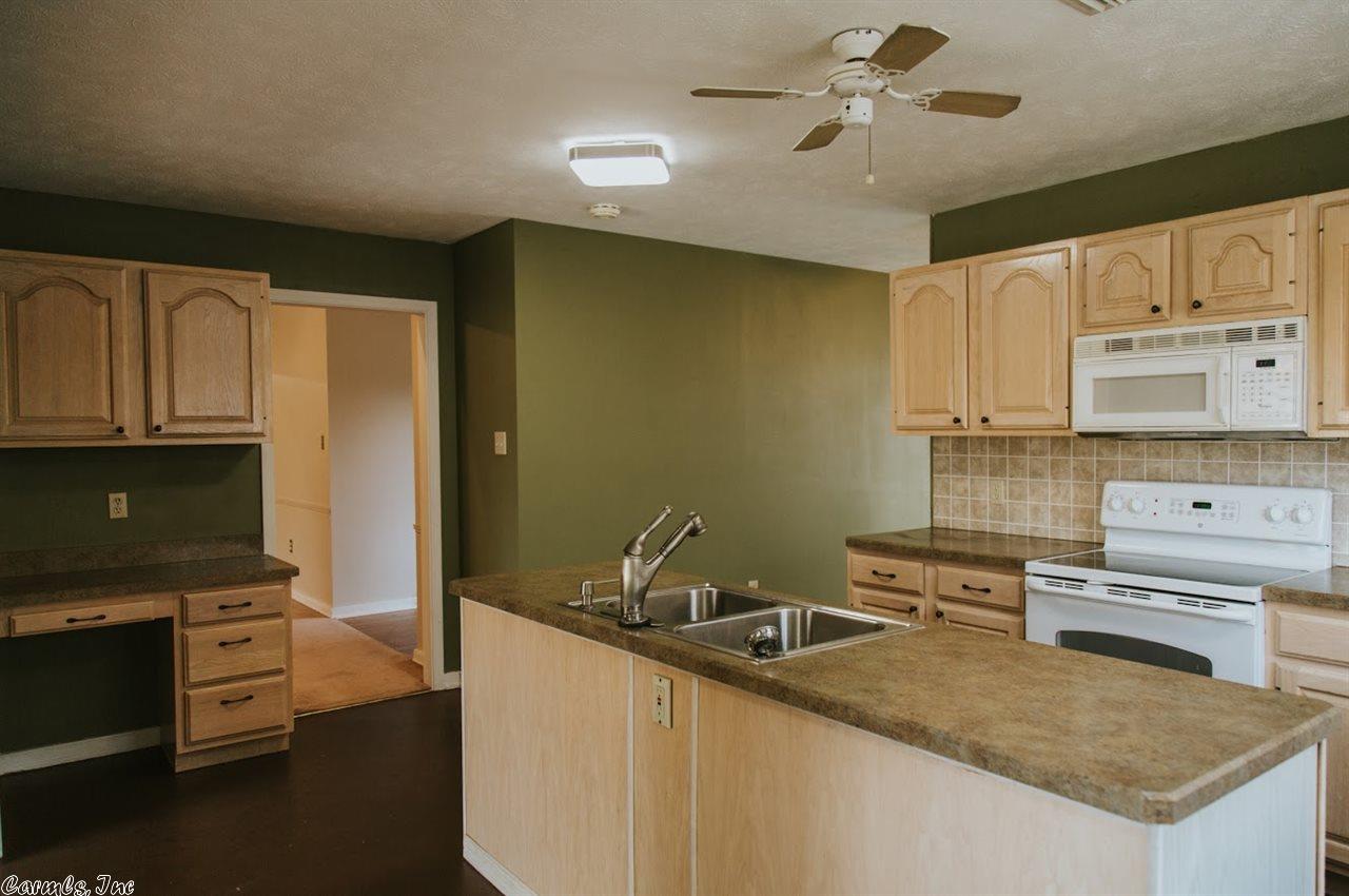 3090 Crawford Loop, Conway, AR 72034 photo 8