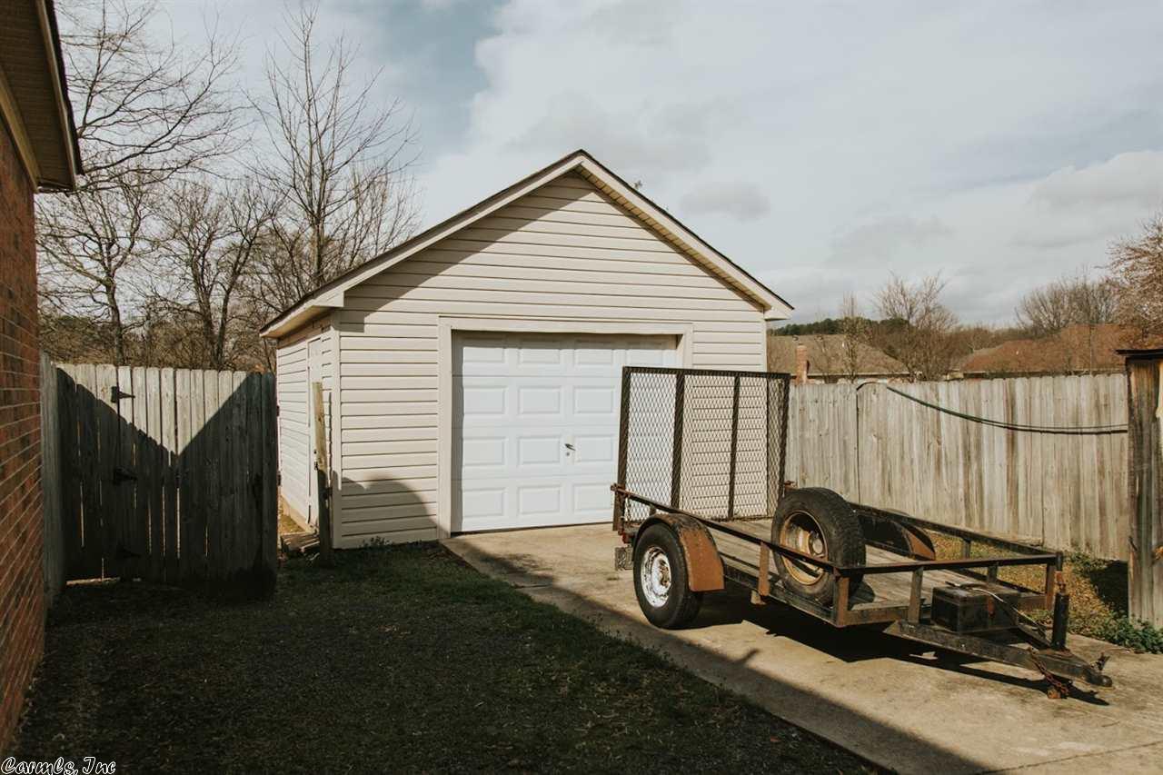 3090 Crawford Loop, Conway, AR 72034 photo 30