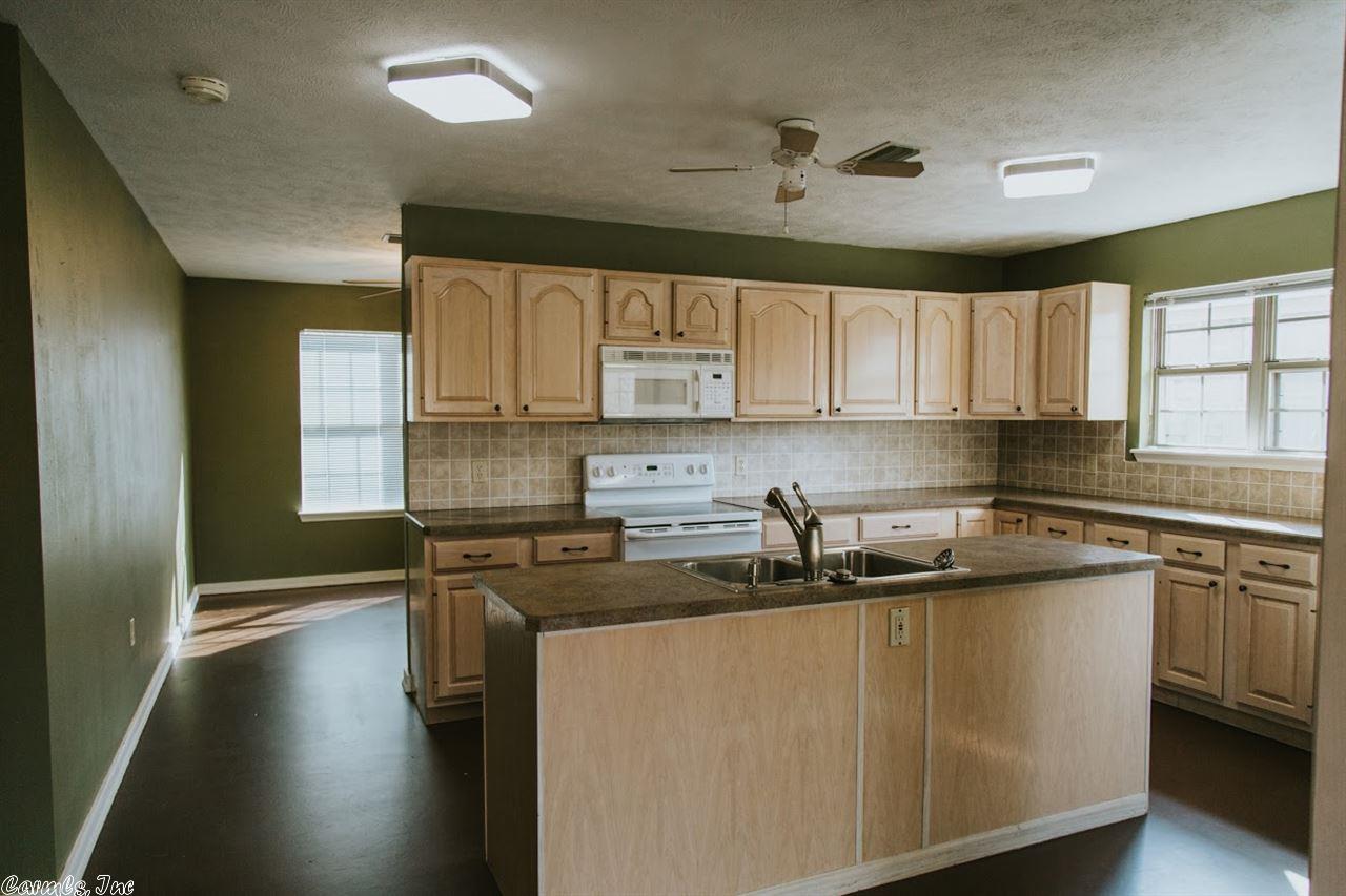 3090 Crawford Loop, Conway, AR 72034 photo 5