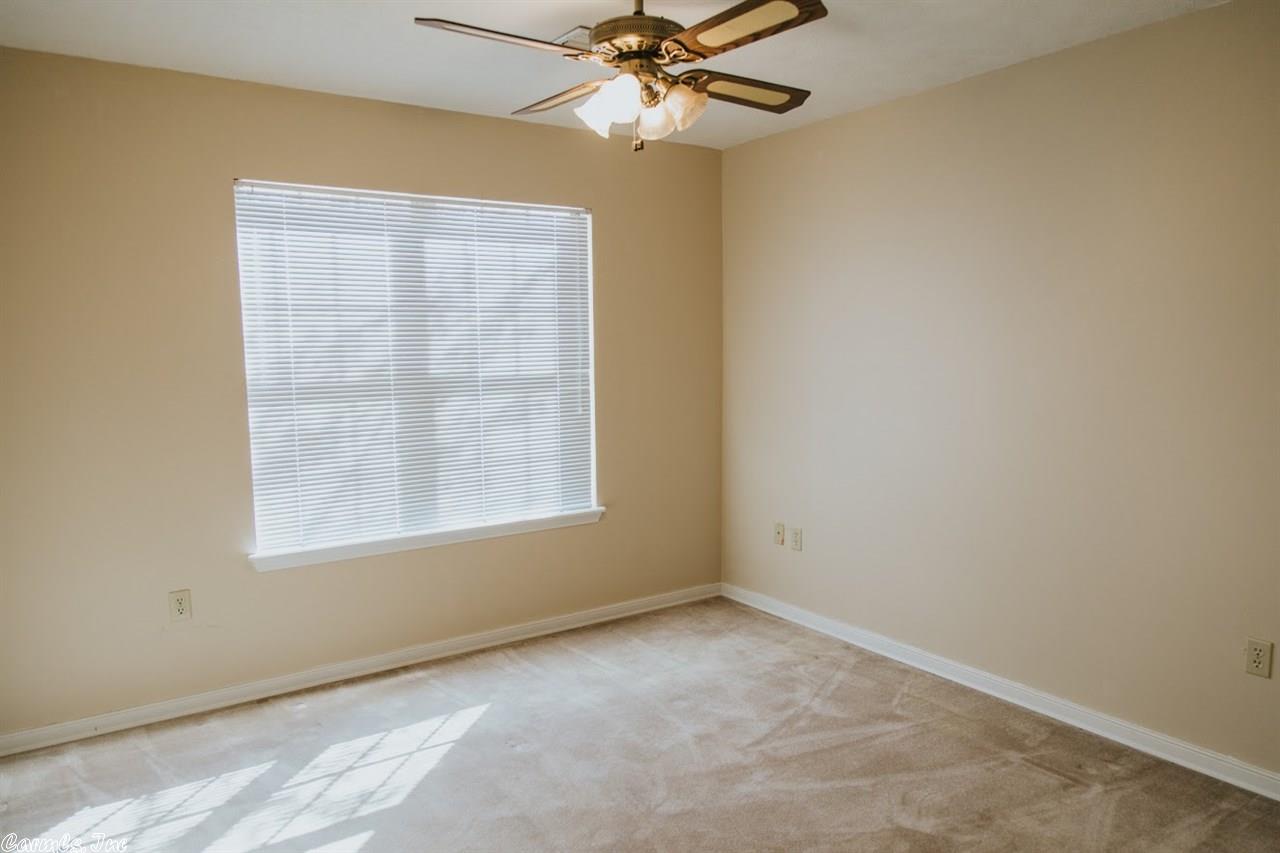 3090 Crawford Loop, Conway, AR 72034 photo 10