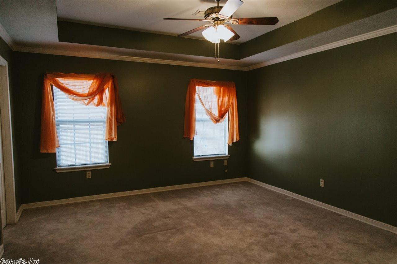3090 Crawford Loop, Conway, AR 72034 photo 25