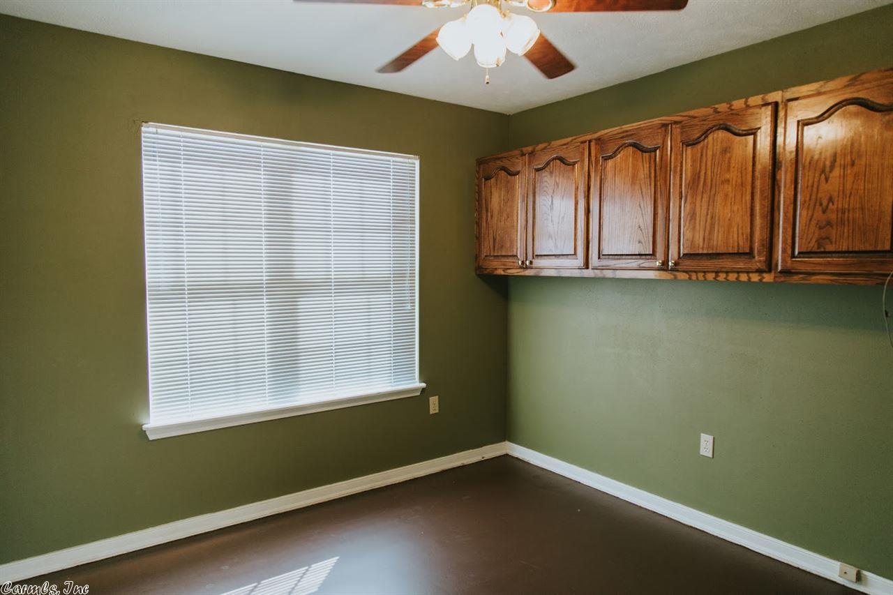 3090 Crawford Loop, Conway, AR 72034 photo 28