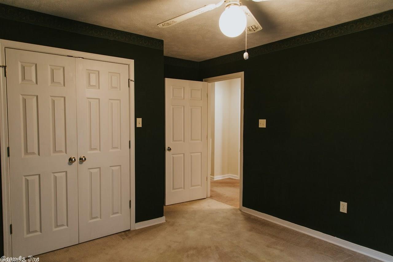3090 Crawford Loop, Conway, AR 72034 photo 13