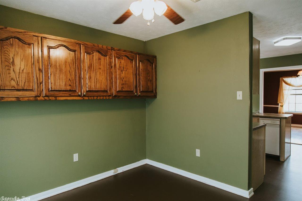 3090 Crawford Loop, Conway, AR 72034 photo 29