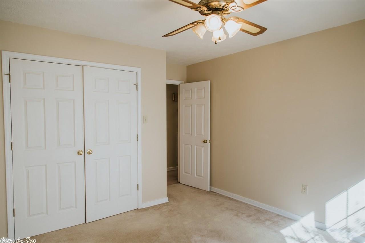 3090 Crawford Loop, Conway, AR 72034 photo 11