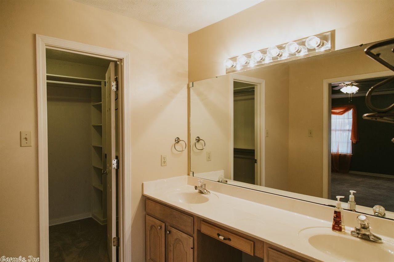 3090 Crawford Loop, Conway, AR 72034 photo 19