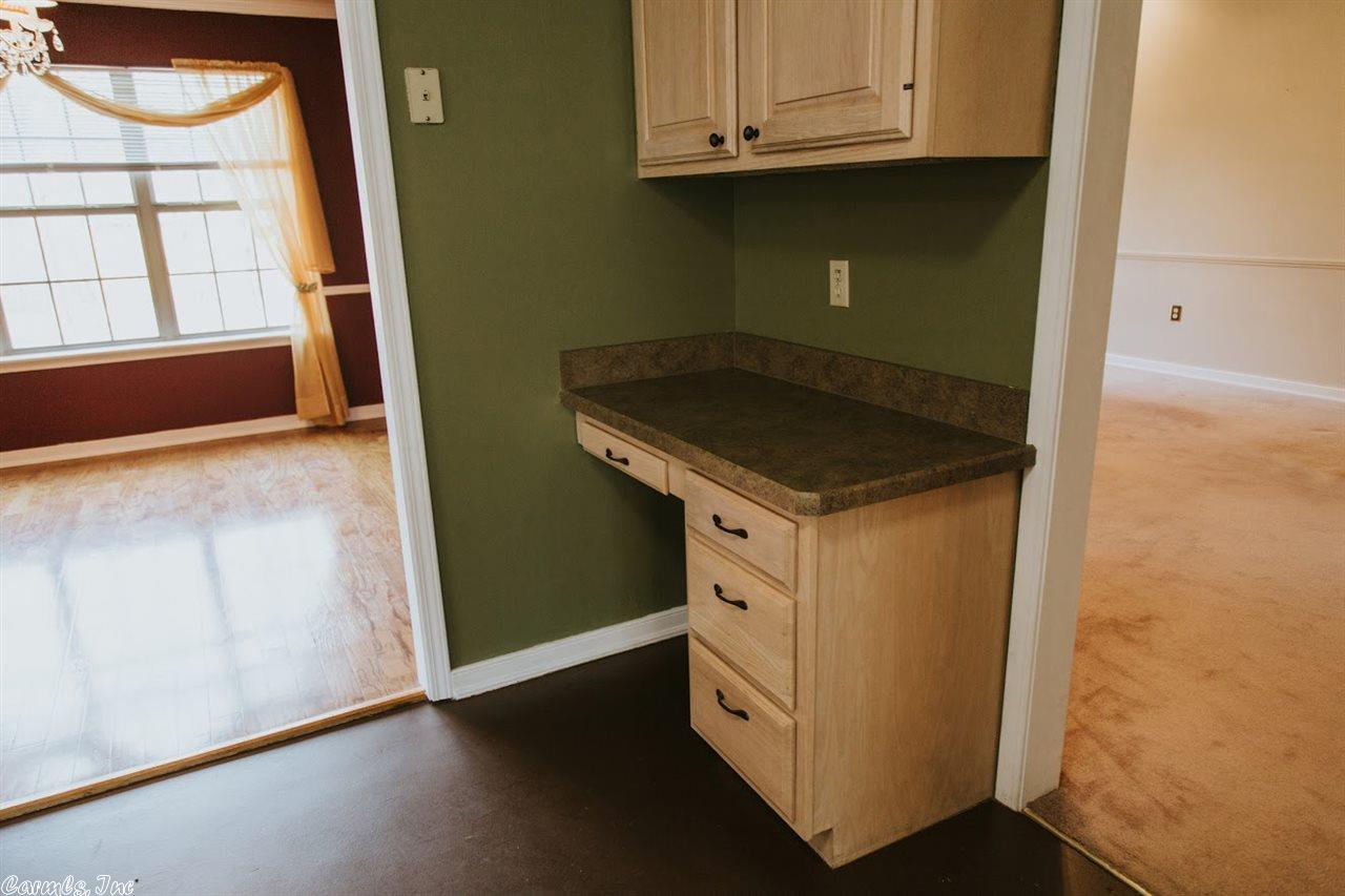3090 Crawford Loop, Conway, AR 72034 photo 6