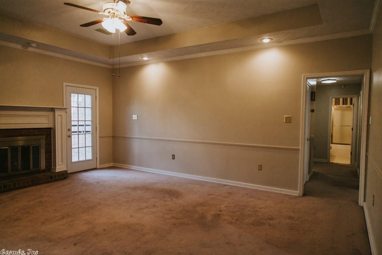 3090 Crawford Loop, Conway, AR 72034 photo 4