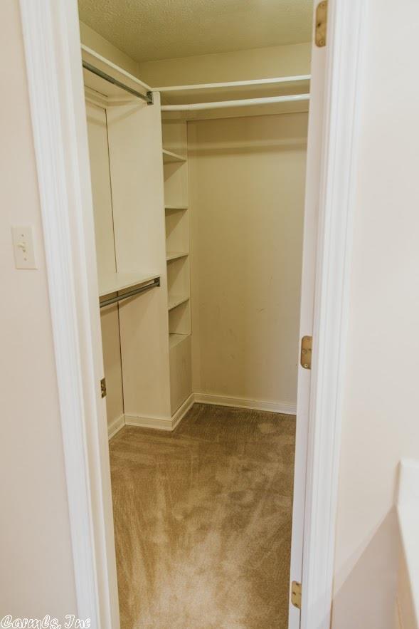 3090 Crawford Loop, Conway, AR 72034 photo 23