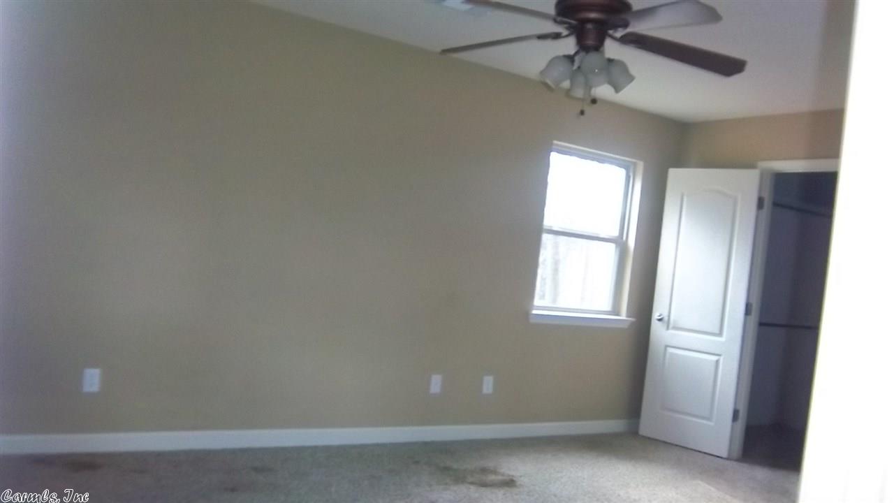 122 Copeland Loop, Romance, AR 72136 photo 15