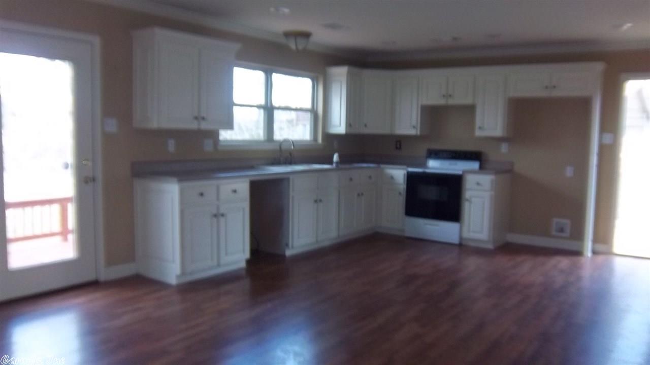 122 Copeland Loop, Romance, AR 72136 photo 7