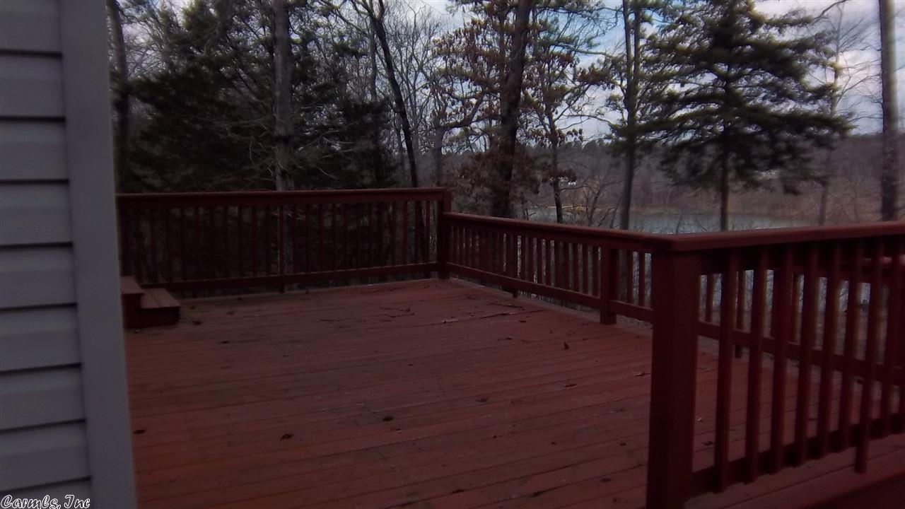 122 Copeland Loop, Romance, AR 72136 photo 2