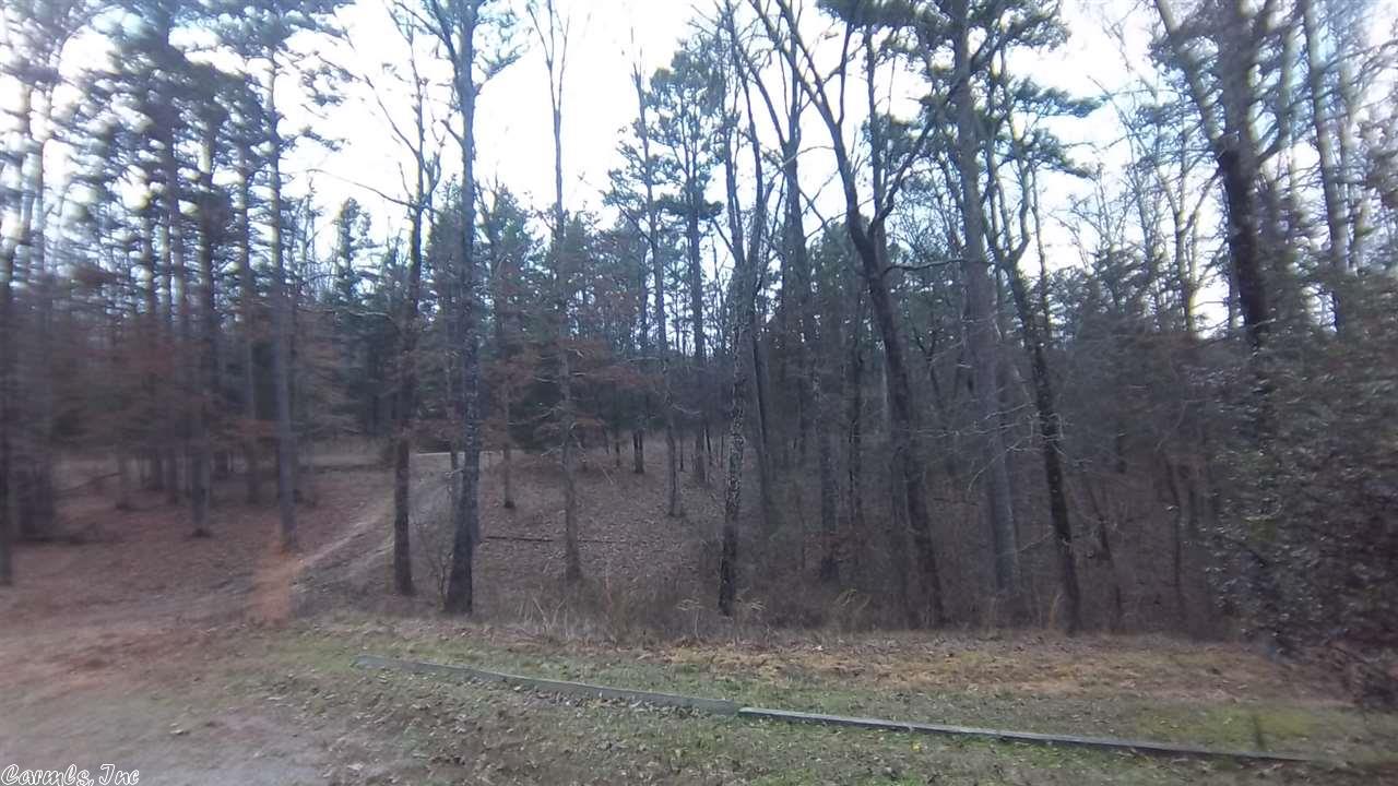 122 Copeland Loop, Romance, AR 72136 photo 19