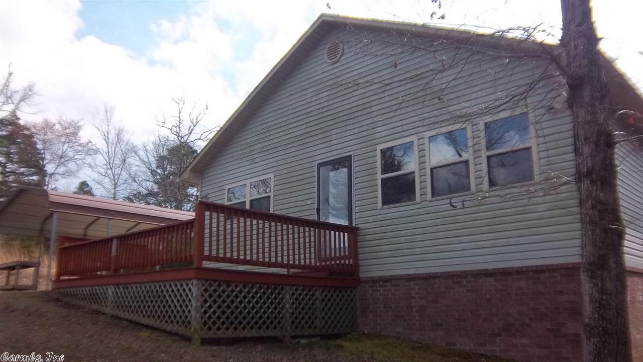 122 Copeland Loop, Romance, AR 72136 photo 18