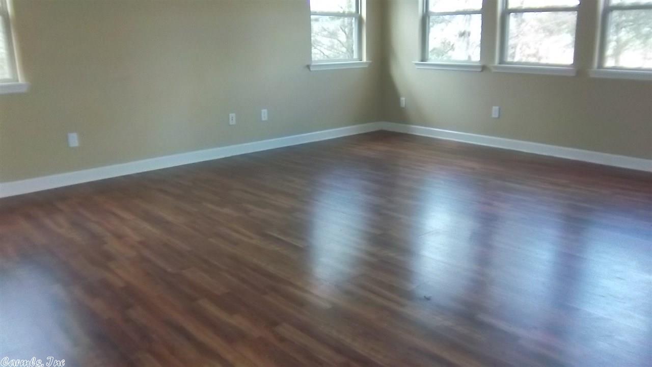 122 Copeland Loop, Romance, AR 72136 photo 5