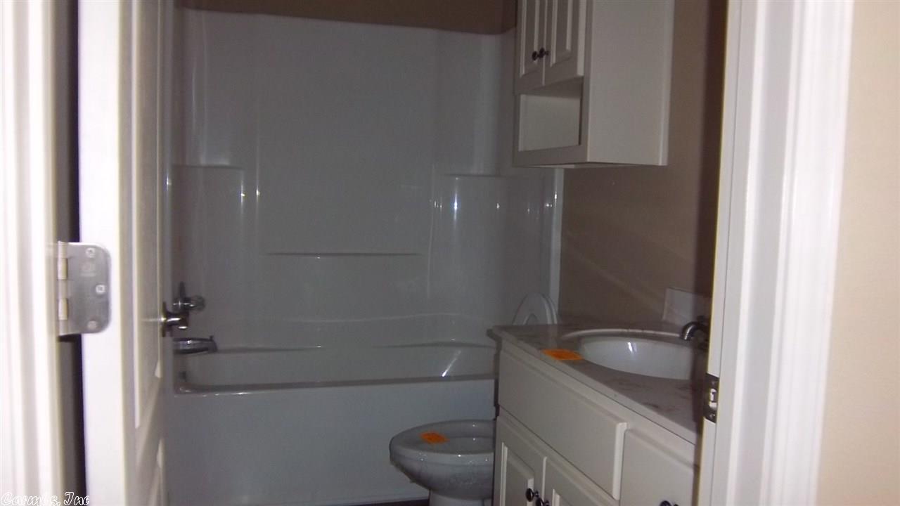122 Copeland Loop, Romance, AR 72136 photo 13