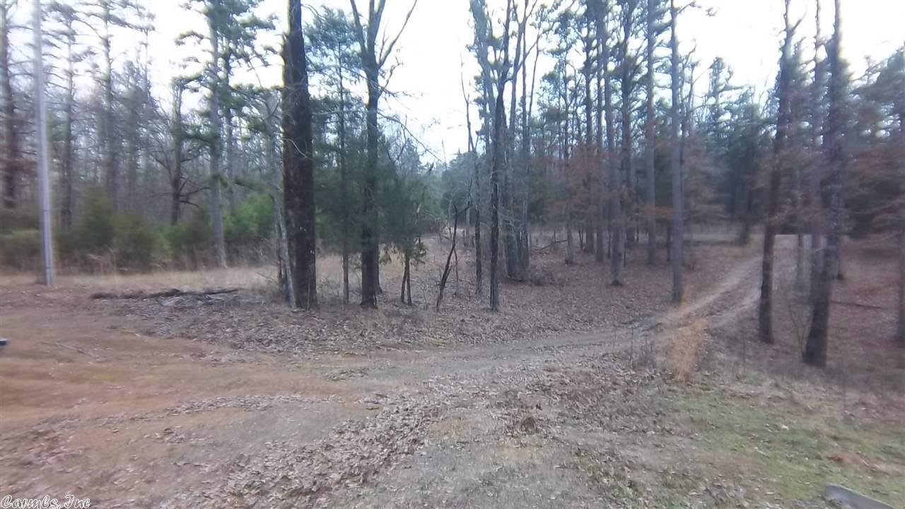 122 Copeland Loop, Romance, AR 72136 photo 20