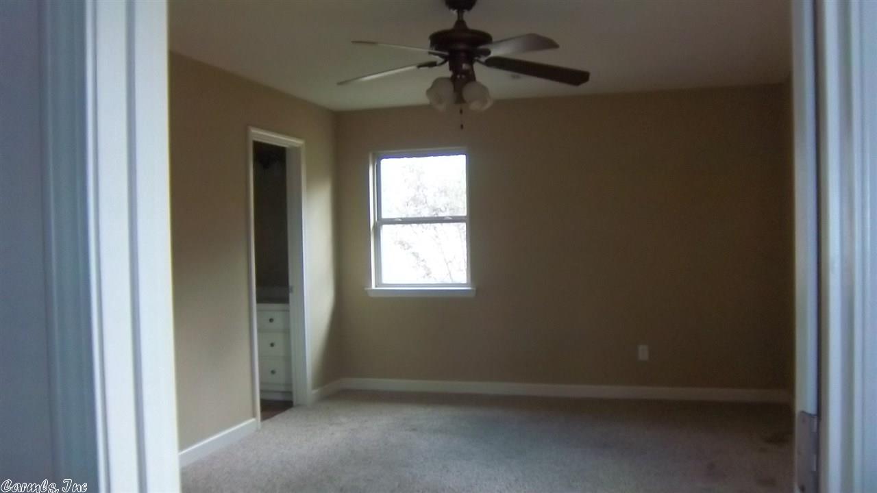 122 Copeland Loop, Romance, AR 72136 photo 11