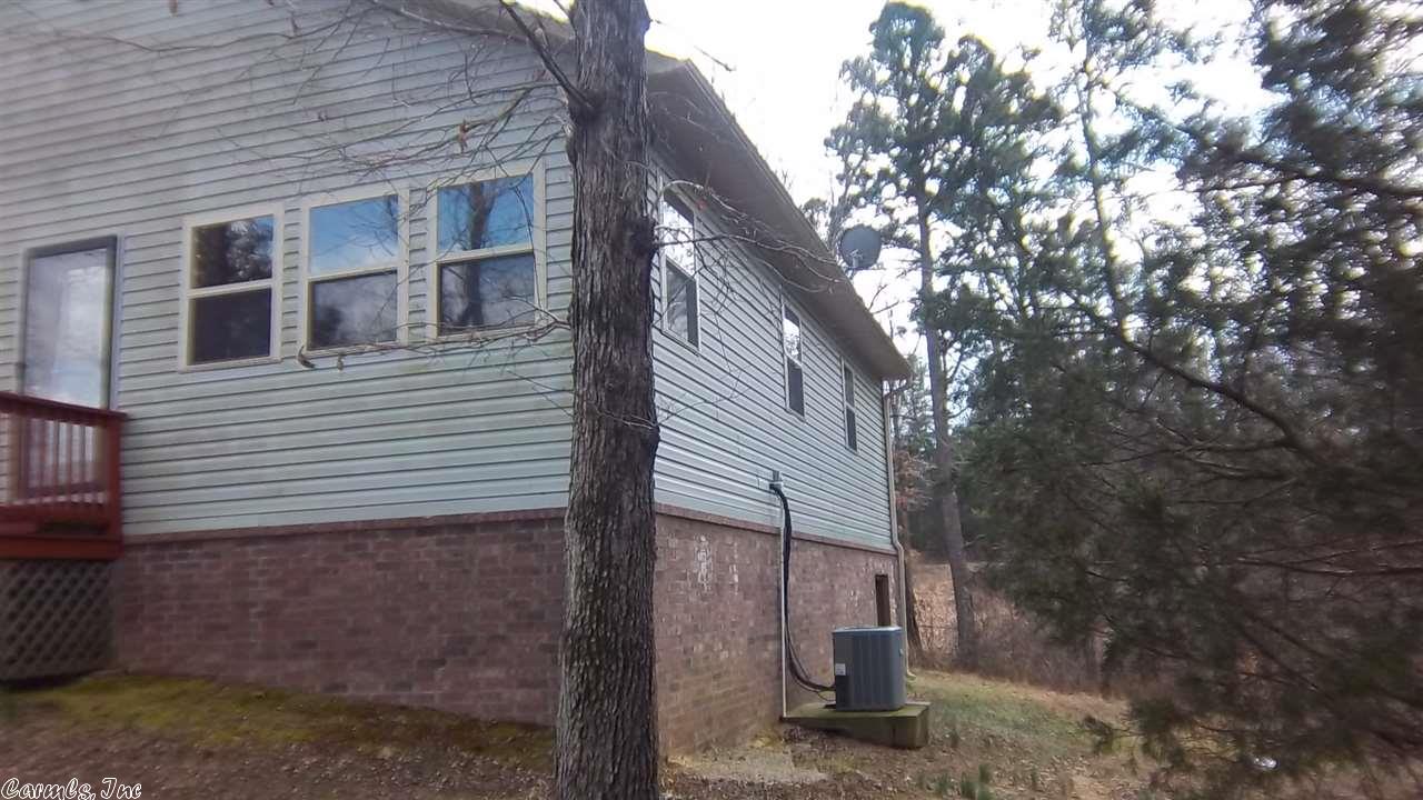122 Copeland Loop, Romance, AR 72136 photo 17