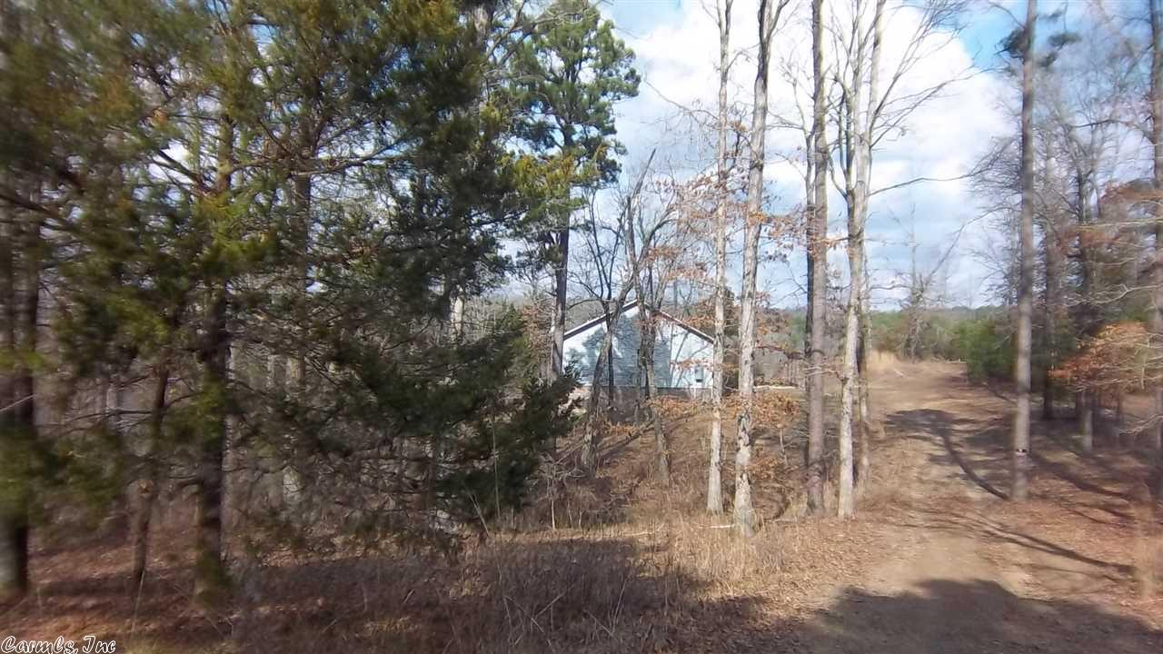 122 Copeland Loop, Romance, AR 72136 photo 1