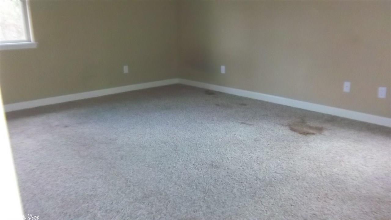 122 Copeland Loop, Romance, AR 72136 photo 10