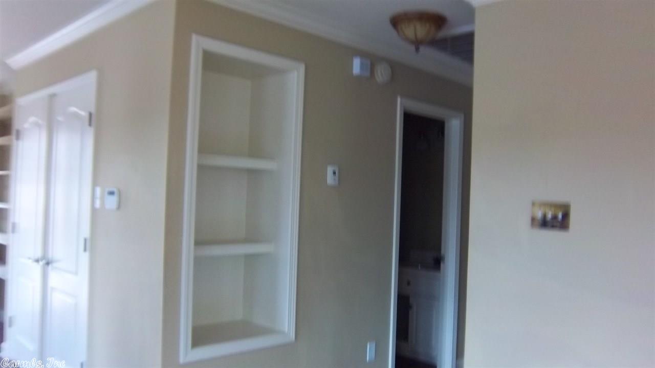 122 Copeland Loop, Romance, AR 72136 photo 8