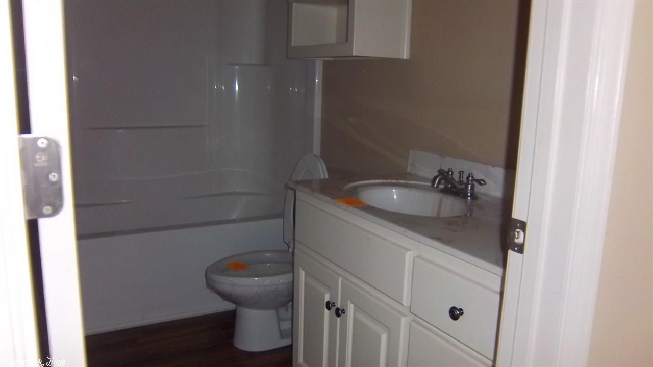 122 Copeland Loop, Romance, AR 72136 photo 14