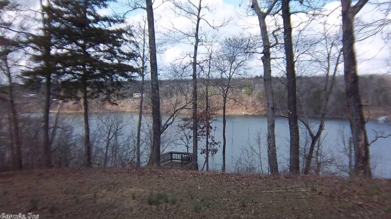 122 Copeland Loop, Romance, AR 72136 photo 3