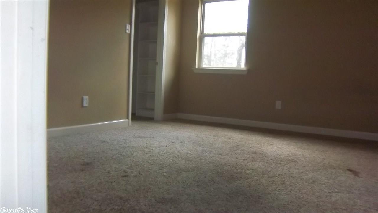 122 Copeland Loop, Romance, AR 72136 photo 9