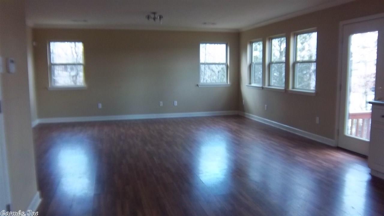 122 Copeland Loop, Romance, AR 72136 photo 4