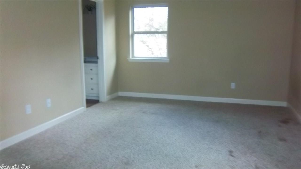 122 Copeland Loop, Romance, AR 72136 photo 12