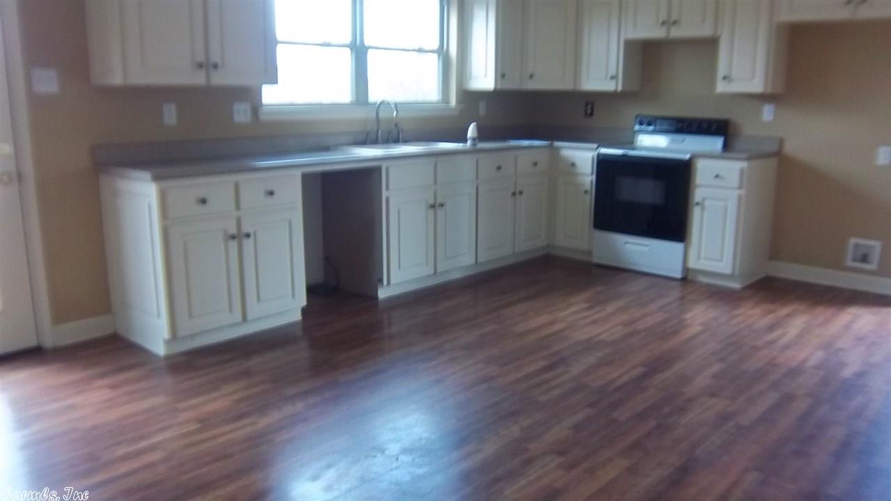 122 Copeland Loop, Romance, AR 72136 photo 6