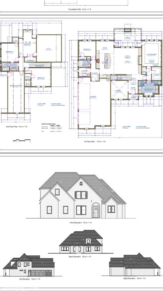 9040 Stone Canyon Dr, Alexander, AR 72002 photo 2