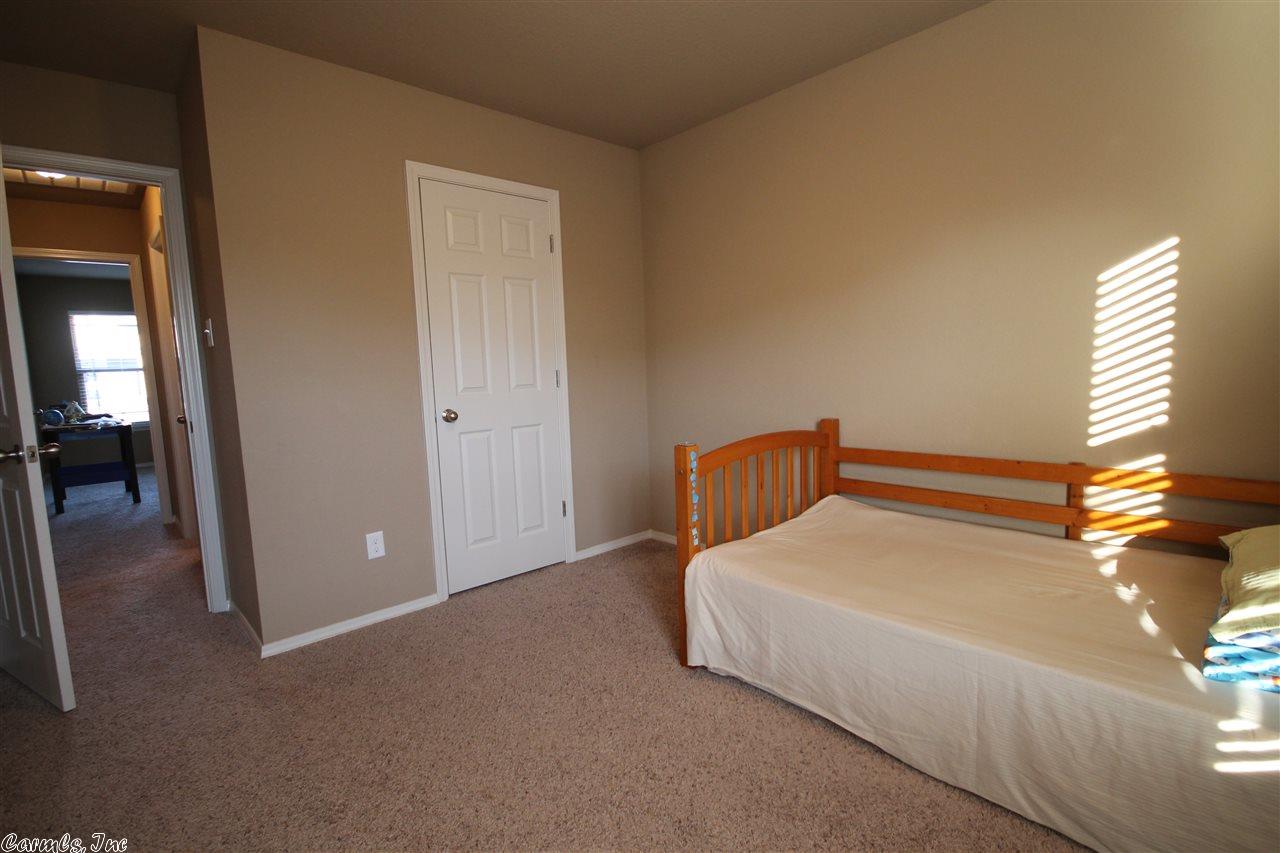 2661 Chapel Creek Dr, Benton, AR 72015 photo 24
