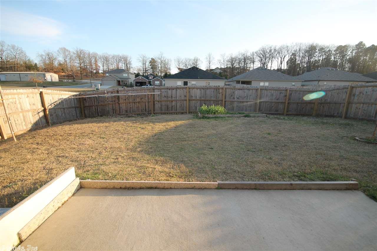 2661 Chapel Creek Dr, Benton, AR 72015 photo 36