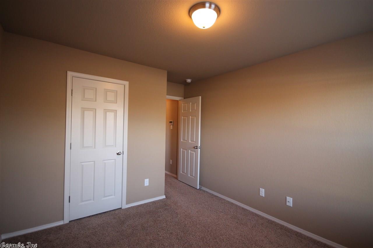 2661 Chapel Creek Dr, Benton, AR 72015 photo 21