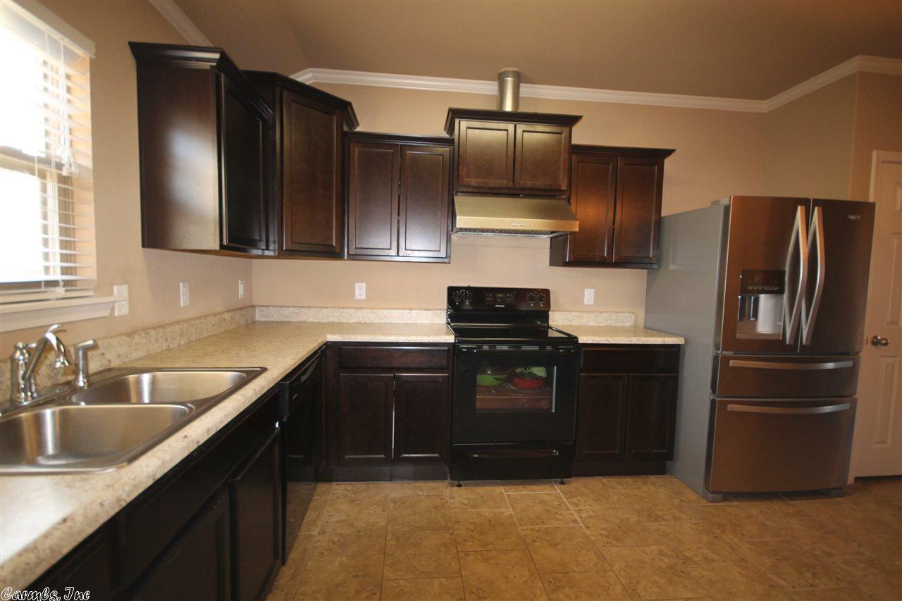 2661 Chapel Creek Dr, Benton, AR 72015 photo 16
