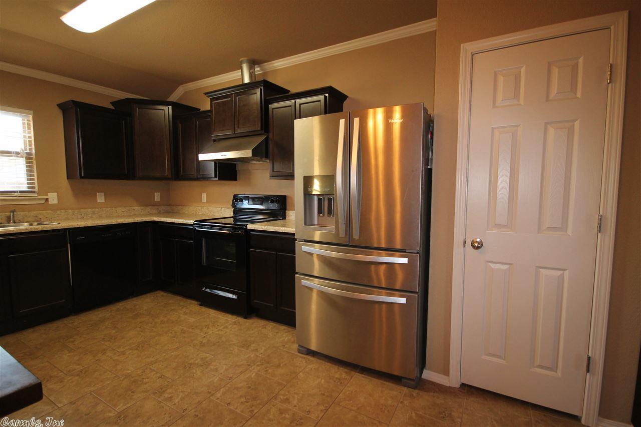 2661 Chapel Creek Dr, Benton, AR 72015 photo 13