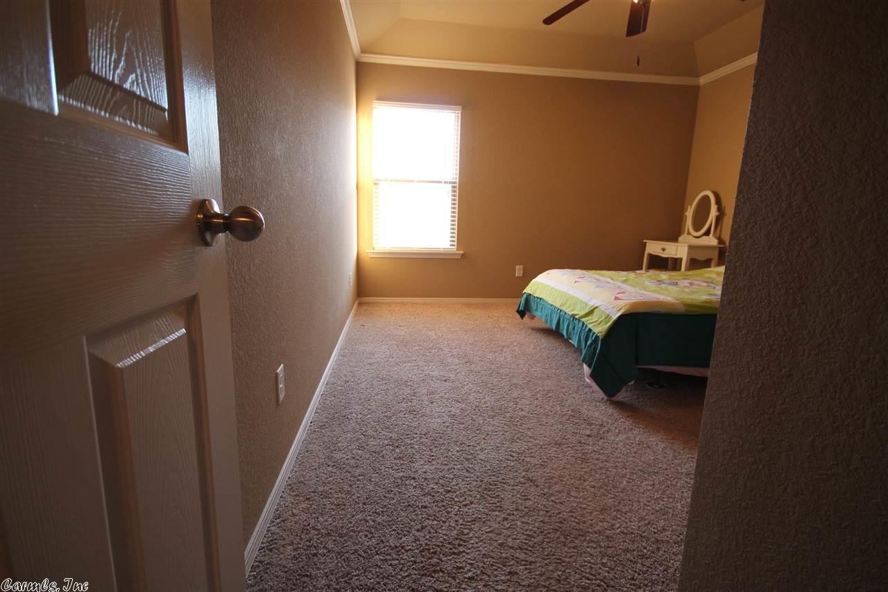 2661 Chapel Creek Dr, Benton, AR 72015 photo 25