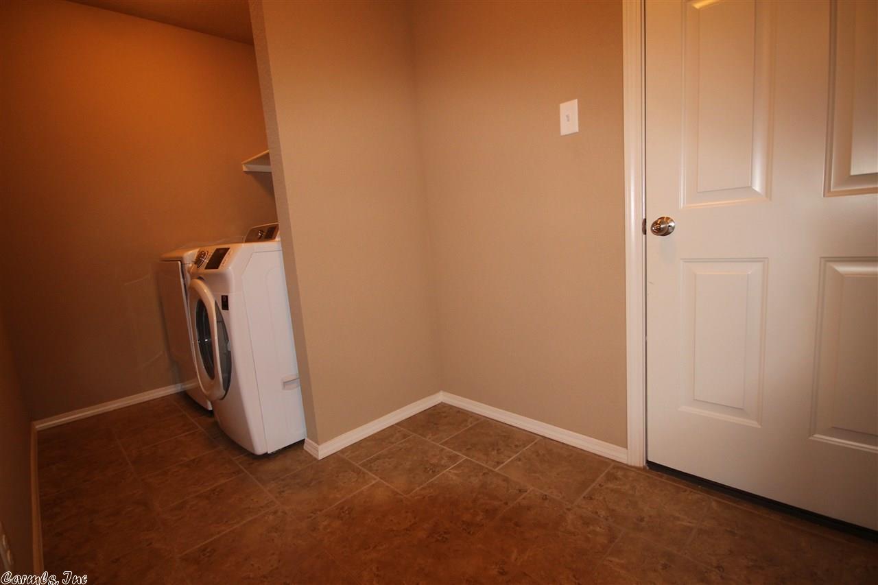 2661 Chapel Creek Dr, Benton, AR 72015 photo 33