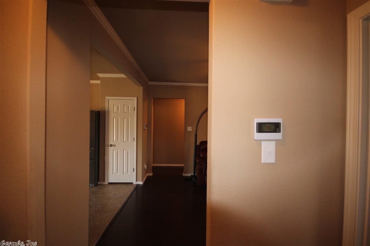 2661 Chapel Creek Dr, Benton, AR 72015 photo 18